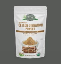 CINNAMON POWDER